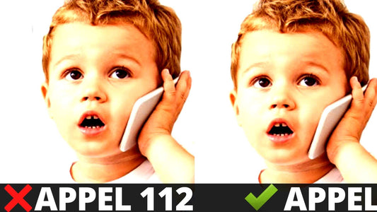 15 questions qui pourraient sauver la vie a votre enfant