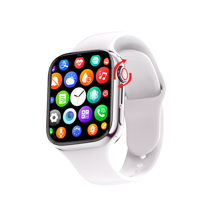 Montre Connectée Ado GPS C99 Android 4G