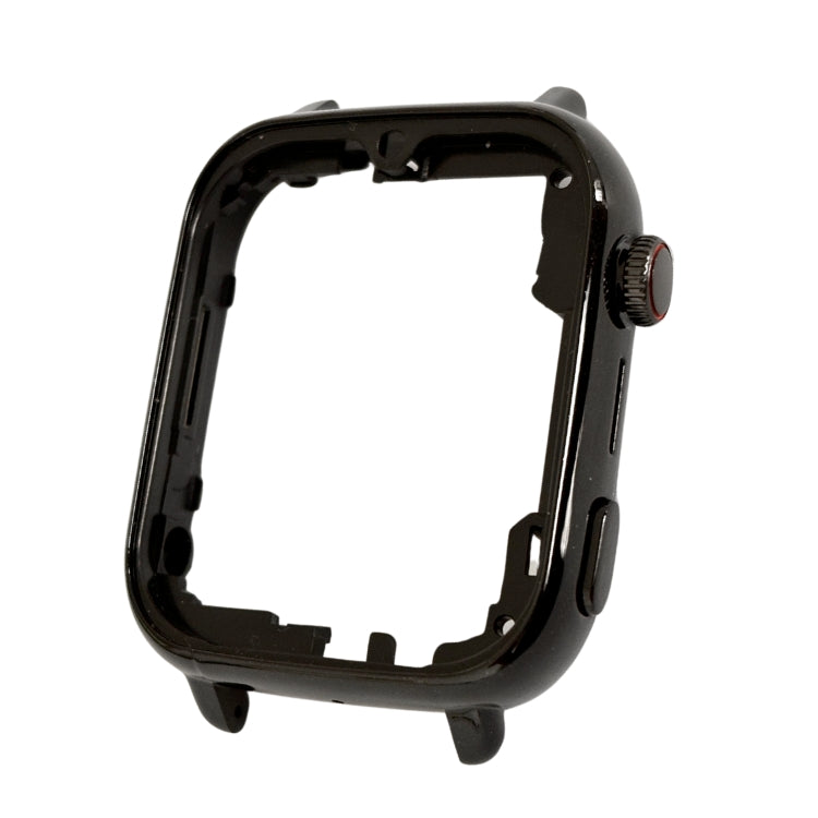 Boitier montre connectée C91