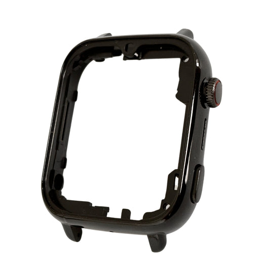 Boitier montre connectée C91