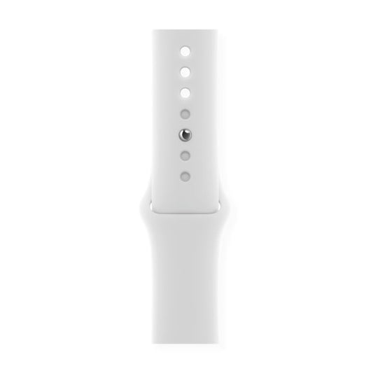 Smartwatch-Armband für Kinder C100