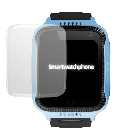 Protections Ecran Montre C52