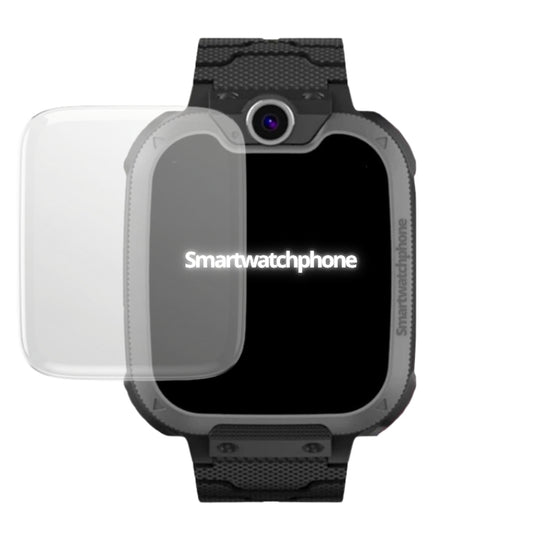 Protections Ecran Montre C72