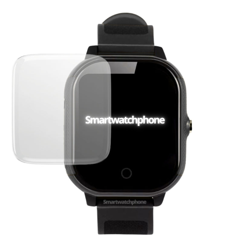 Protections Ecran Montre C73