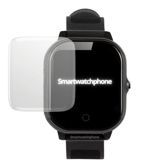 Protections Ecran Montre C73