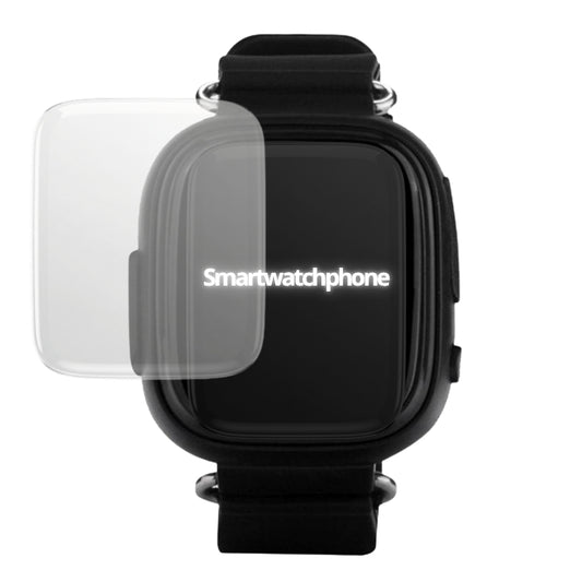 Protections Ecran Montre C79