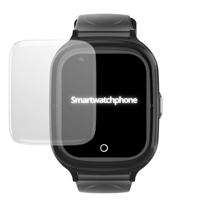Protections Ecran Montre C85