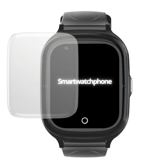 Protections Ecran Montre C85