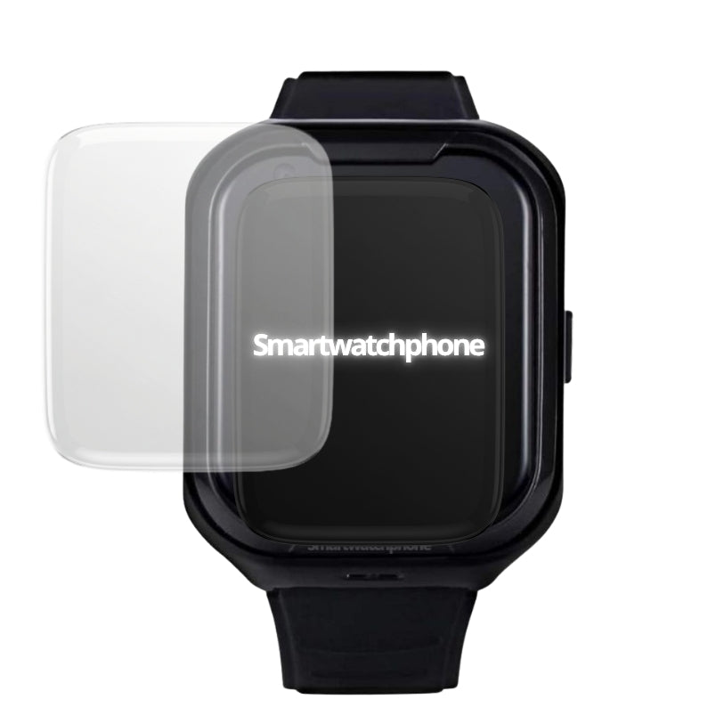 Protections Ecran Montre C86