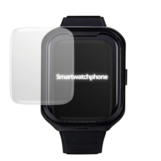 Protections Ecran Montre C86