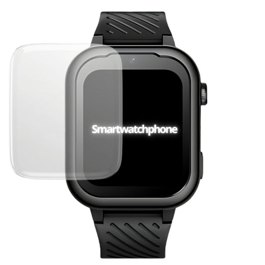 Protections Ecran Montre C88