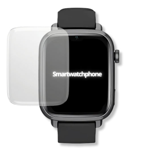 Protections Ecran Montre C91