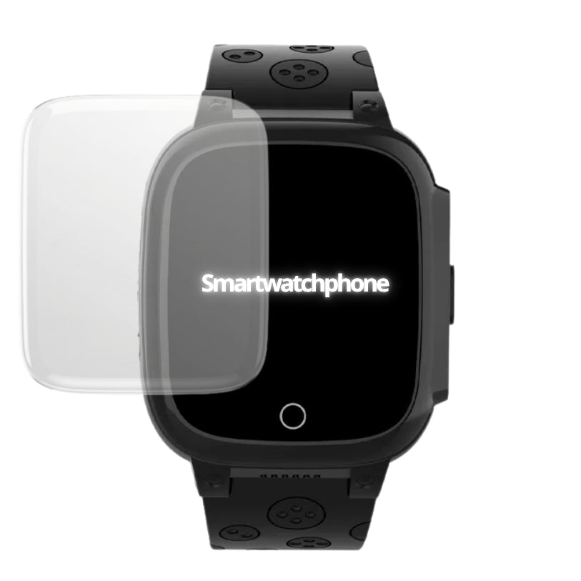 Protections Ecran Montre Connectée C95