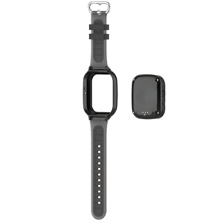 Strap Smartwatch C85