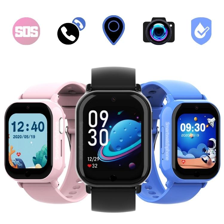 Montre connectée enfant C75