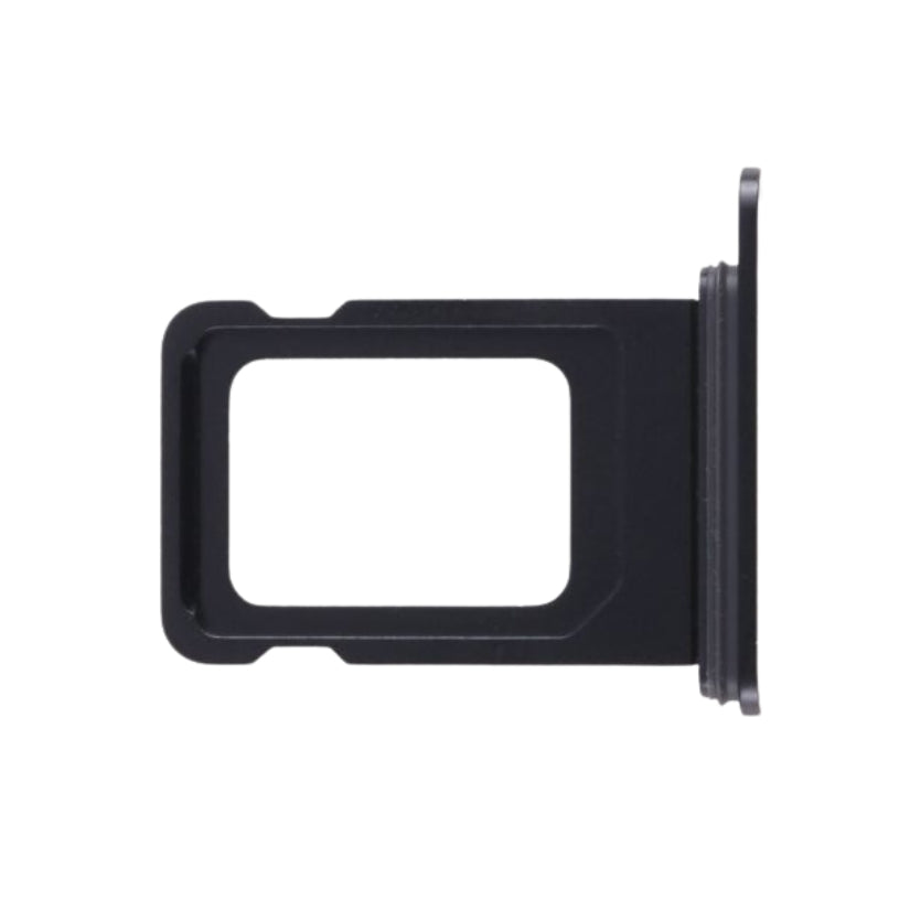 Tiroir Carte SIM Montre Connectée