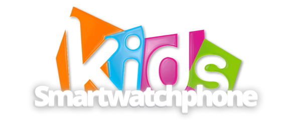 SMARTWATCHPHONE
