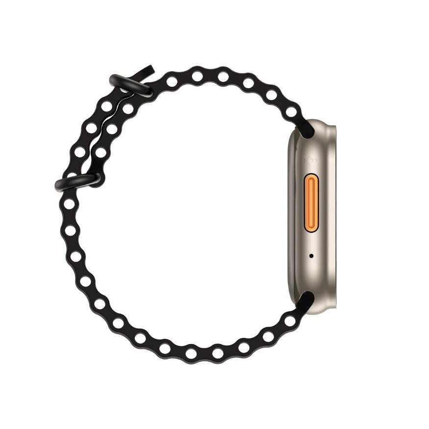 Montre Connectée Enfant GPS T100 Android 4G