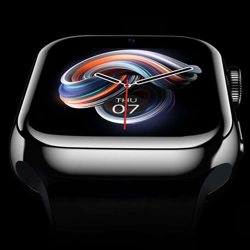 Montre Connectée Ado GPS C99 Android 4G