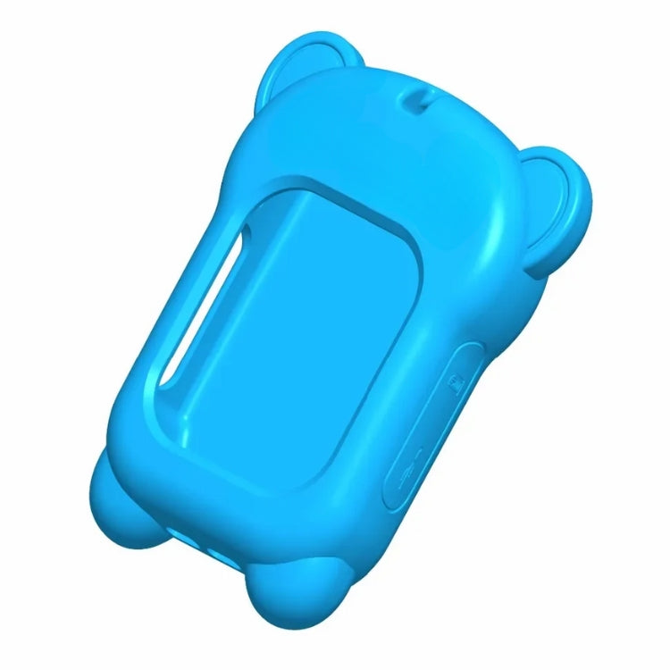 Pendentif Coque Protection Montre Enfant C52 C79
