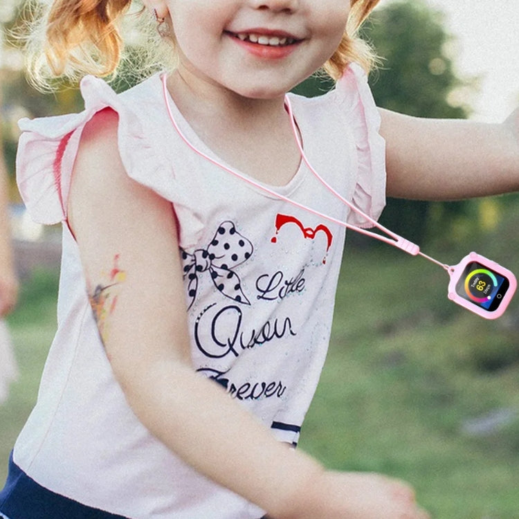 Pendentif Coque Protection Montre Enfant C52 C79