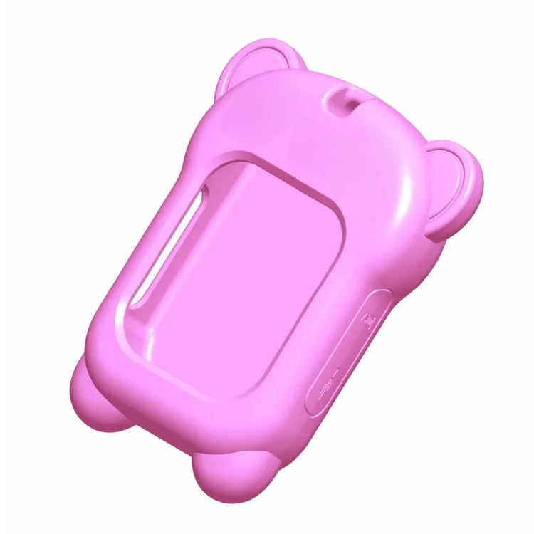 Pendentif Coque Protection Montre Enfant C52 C79