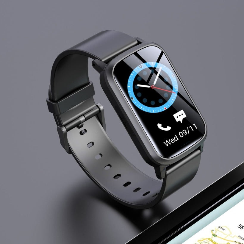 Montre Connectée Enfant GPS T80 4G