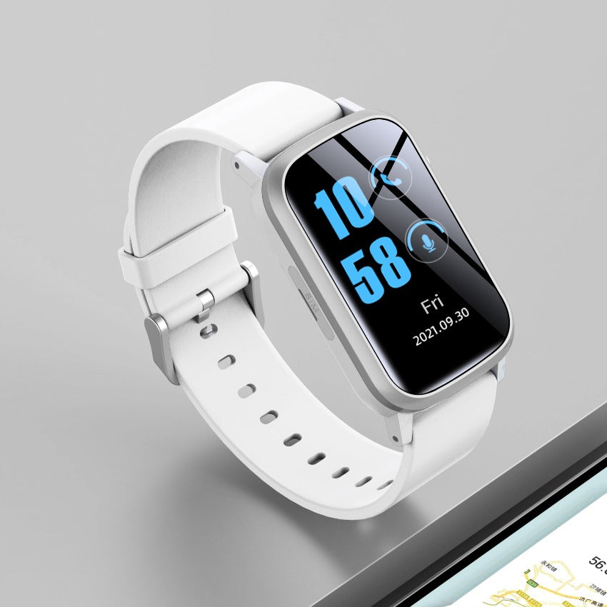 Montre Connectée Enfant GPS T80 4G