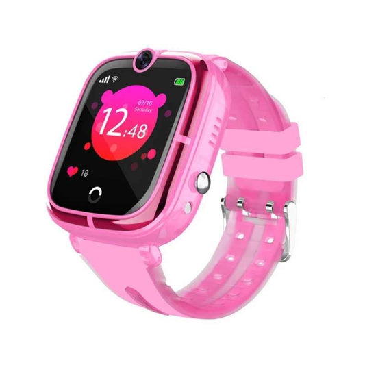 Montre Connectée Enfant T64