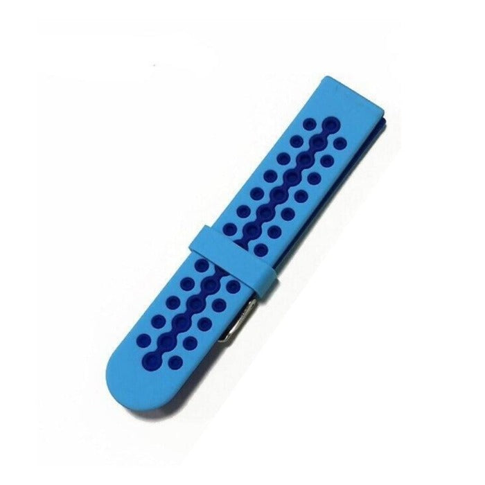 Bracelet Montre Connectée Enfant C60