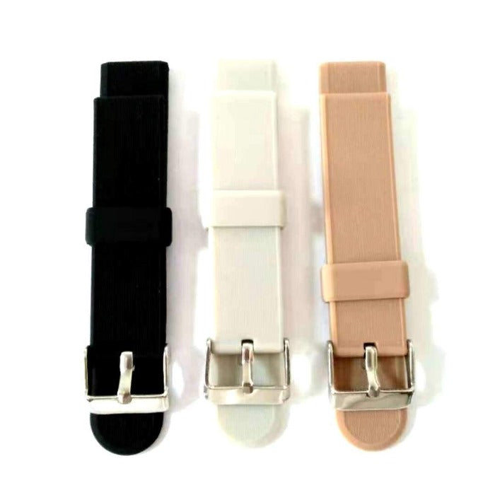 Bracelet Montre Connectée Enfant C58