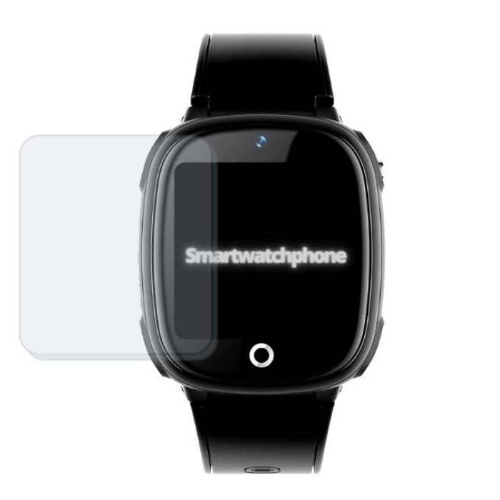 films protections ecran C76