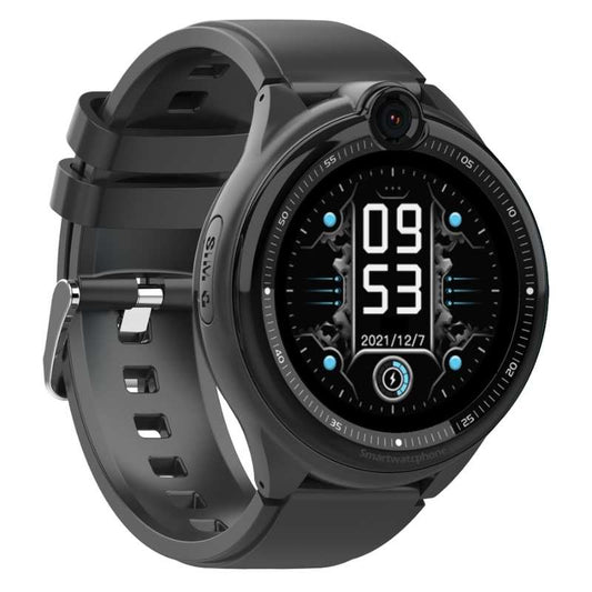 Kids Smartwatch GPS C92 4G Wifi