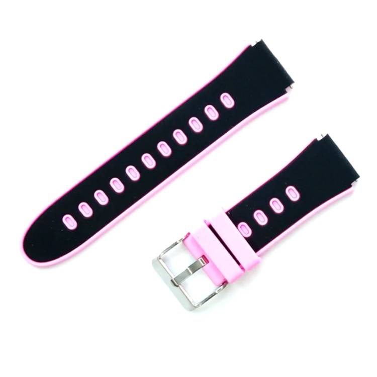 Bracelet Montre Connectée Enfant C76