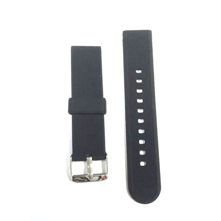 Bracelet Montre Connectée Enfant C58