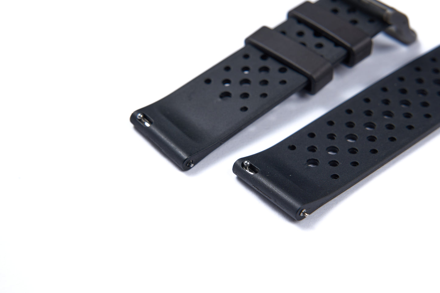 Bracelet Montre Connectée Enfant C98 4G