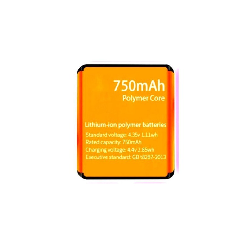 Batteries Montres C98 | C98 4G | C98 4G DUAL