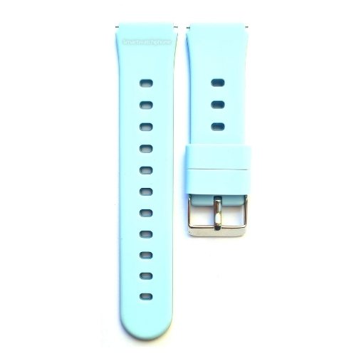 Bracelet Montre Connectée Enfant C93