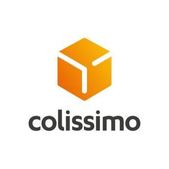 Traitement Livraison Colissimo