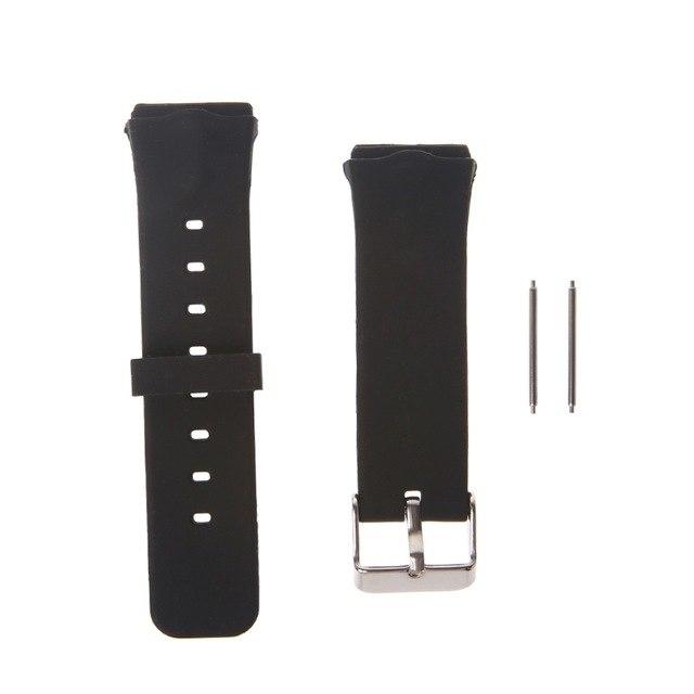 Bracelet Montre Connectée Enfant C50