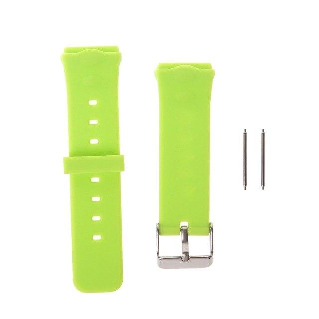 Bracelet Montre Connectée Enfant C50