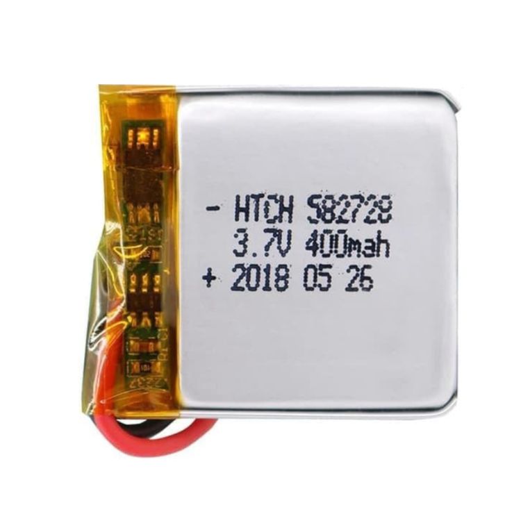 Remplacement Batteries Montres