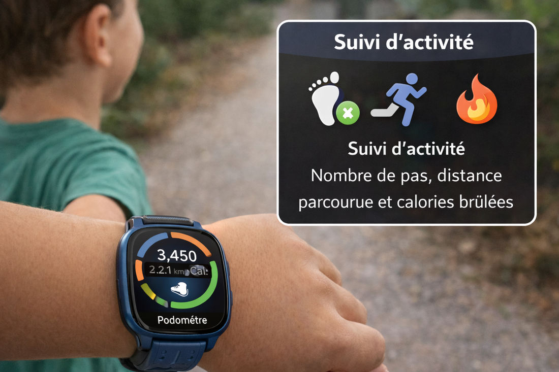 Montre De Poche Porte-Clés Numérique – Mini Montre Électronique Mode Pour Enfants, Étudiants, Adultes