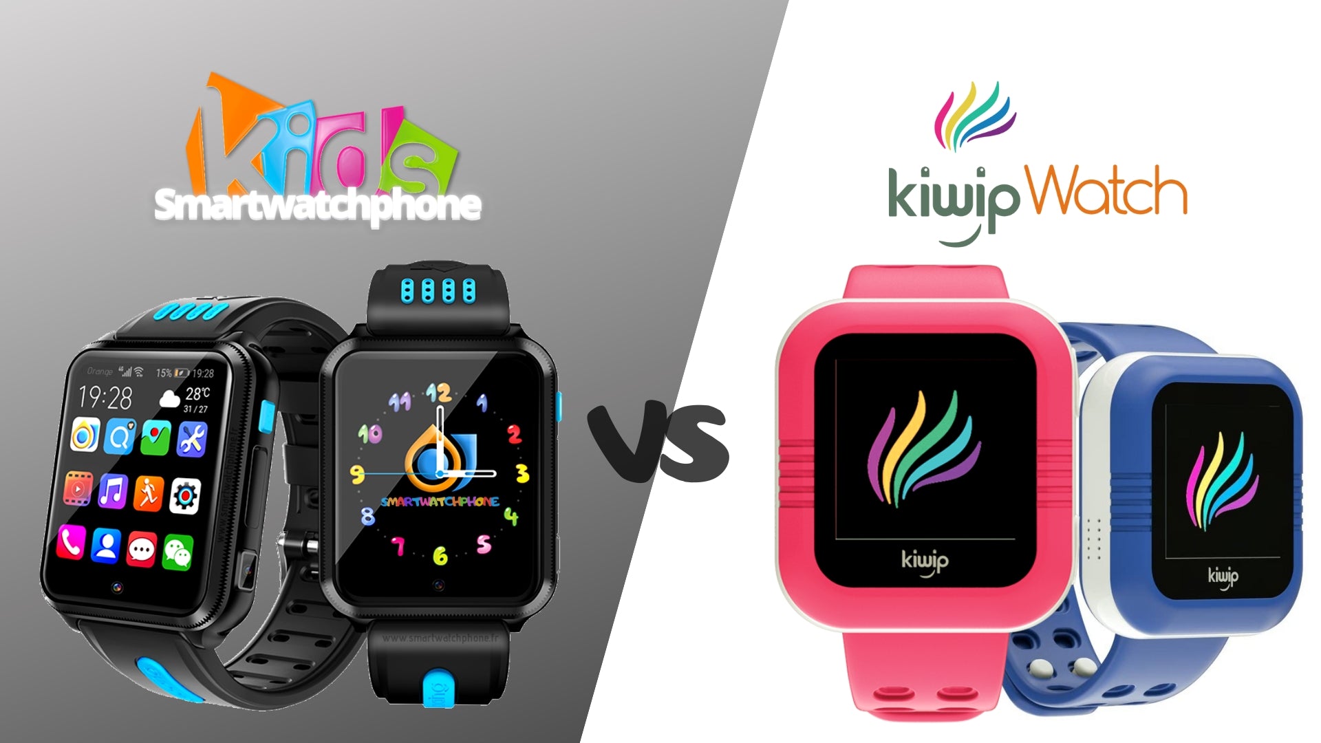 smartwatchphone-vs-kiwip-avis
