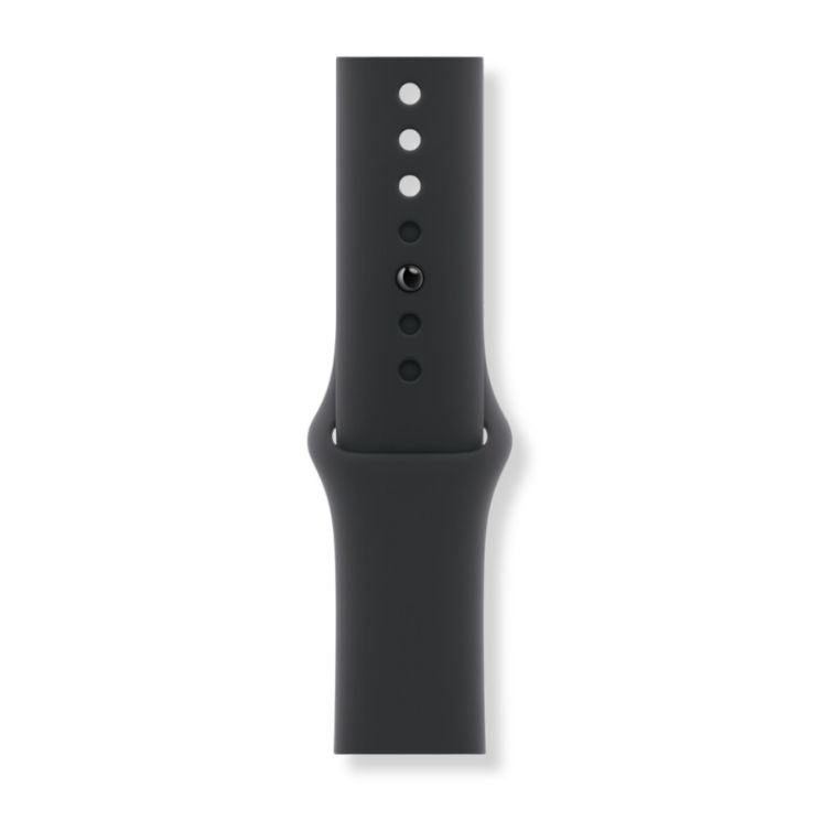 Smartwatch-Armband für Kinder C100
