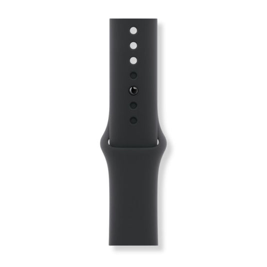 Smartwatch-Armband für Kinder C100