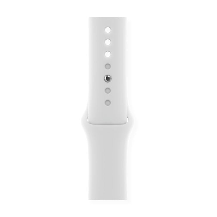 Smartwatch-Armband für Kinder C100
