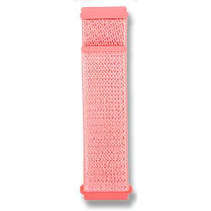 Bracelet Montre Connectée Enfant C91