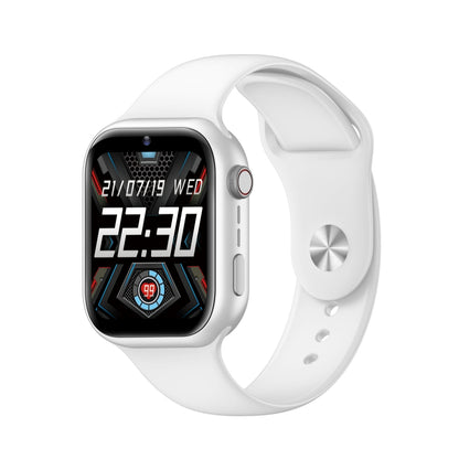 Montre Connectée Enfant GPS C87 4G Wifi