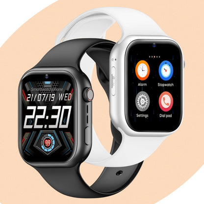 Montre Connectée Enfant GPS C87 4G Wifi